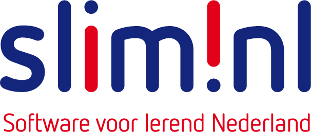 slimlogo